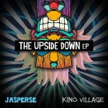 Jasperse - Upside Down (Original Mix)