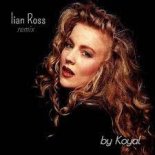 Lian Ross - Say You'll Never (Koyal remix)