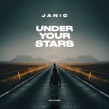 Janic - Under Your Stars (Orginal Mix)