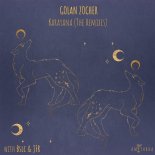 Golan Zocher - Karayana (JFR Remix)
