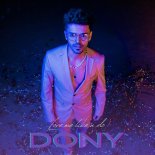 Dony - Love Me Like U Do ( Orginal Mix)