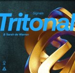 Tritonal & Sarah de Warren - Signals (Extended Mix)