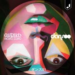 Qubiko - Mono Tono (Club Mix)