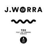 J.Worra feat. Cat Connors - You (Tara Bloom Remix)