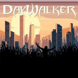 DJ Mo-Joe - Daywalker (Original Mix)
