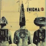 ENIGMA -Why ( Alex World Music Original Mix-2022)