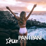Playboys - Pan i Pani (WujaMusic & Vaan G Remix)