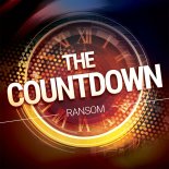 Ransom - The Countdown (Extended Mix)