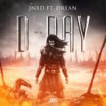 JNXD Feat. Drean - D-Day