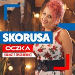 Skorusa - Oczka (Dance 2 Disco Extended Remix)