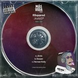 Rsquared - Deeper (Original Mix)