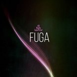 DJ Ilya Lavrov - Fuga (Original Mix)