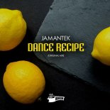 Jamantek - Dance Recipe (Original Mix)