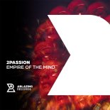 2passion - Empire of the Mind (Extended Mix)
