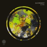 Alchemist - Game (Extended Mix)