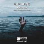 Alex Mazel - Save Me (Extended Mix)