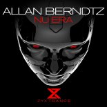 Allan Berndtz - Nu Era (Extended Mix)
