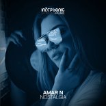 Amar N - Nostalgia (Extended Mix)