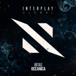Bitas - Oceanica (Extended Mix)