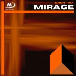 Brent Rix - Mirage (Extended Mix)