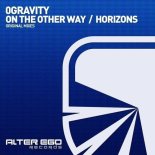 0Gravity - Horizons (Original Mix)