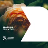 2passion - Seduction (Extended Mix)