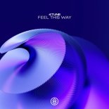 4Tune - Feel This Way