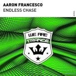 Aaron Francesco - Endless Chase (Extended Mix)