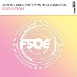 Active Limbic System vs Niko Zografos - Elevation (Extended Mix)