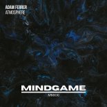 Adam Ferrer - Atmosphere (Extended Mix)