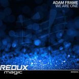 Adam Frame - We Are One (Extended Mix)