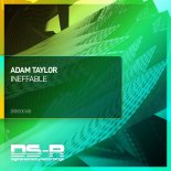Adam Taylor - Ineffable (Extended Mix)