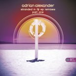 Adrian Alexander - Dakal (Robert B Extended Remix)