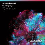 Adrian Boland - Guiding Light (Extended Mix)