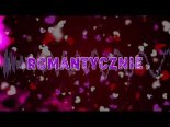 Klaudia Zielińska - Romantycznie (Shandy Remix)