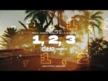 Sofia Reyes - 1, 2, 3 (feat. Jason Derulo De La Ghetto) (Climo Remix)