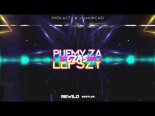 Smolasty & 730Huncho - Pijemy Za Lepszy Czas (Rewilo Remix)