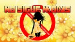 Juan Magan - NO SIGUE MODAS (Valo & Cry Remix)