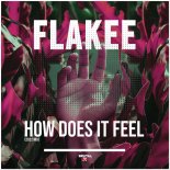 Flakee - How Does It Feel (2022 Mix)