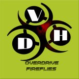 Overdrive - Fireflies