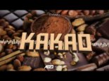 Extazy - Kakao (Mezer Remix)