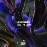 Jesse Bravo - Take The Lead (Original Mix)