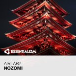 AirLab7 - Nozomi (Extended Mix)