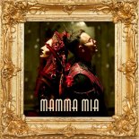 Claydee feat. ALMA - Mamma Mia