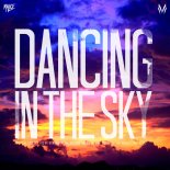 Malice - Dancing In The Sky