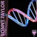 Sonny Taylor - House Moozik (Original Mix)