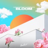 Lucas Estrada feat. TWOPILOTS - Bloom