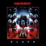 Kavinsky feat. Kareen Lomax - Cameo (David Guetta Extended Remix)