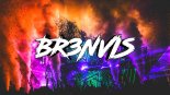 BR3NVIS - DONK! (Original Mix)