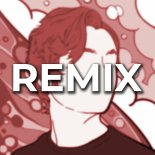 Jayken, Lil Pitchy & Roomie - Just For You (Jayken Remix)